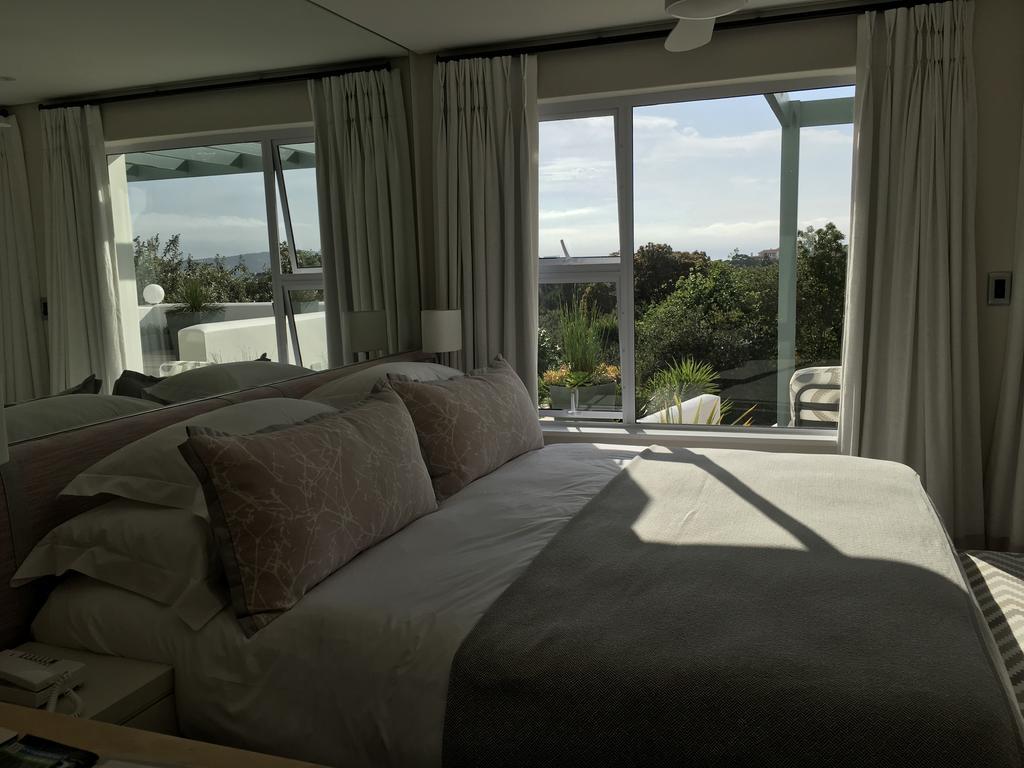 Vilacqua Boutique Guest Villa بليتنبيرغ باي المظهر الخارجي الصورة
