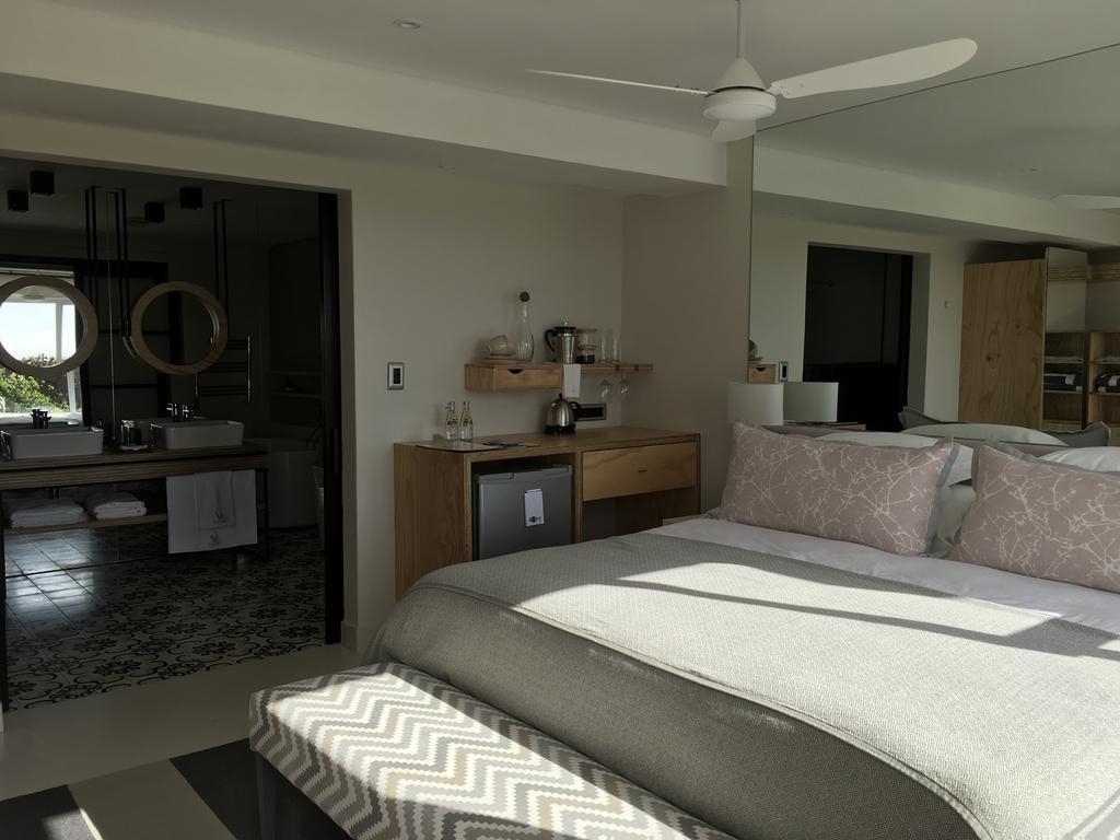 Vilacqua Boutique Guest Villa بليتنبيرغ باي المظهر الخارجي الصورة