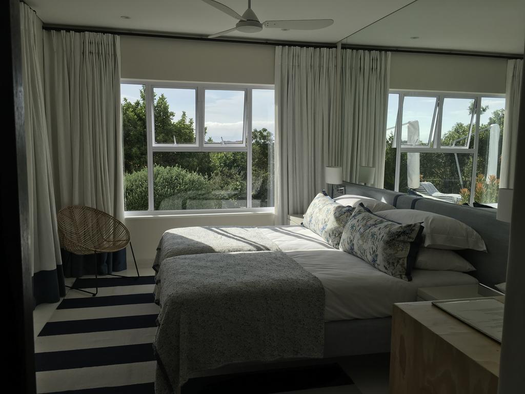 Vilacqua Boutique Guest Villa بليتنبيرغ باي المظهر الخارجي الصورة