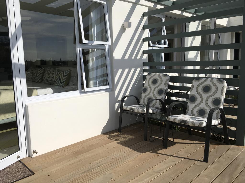 Vilacqua Boutique Guest Villa بليتنبيرغ باي المظهر الخارجي الصورة