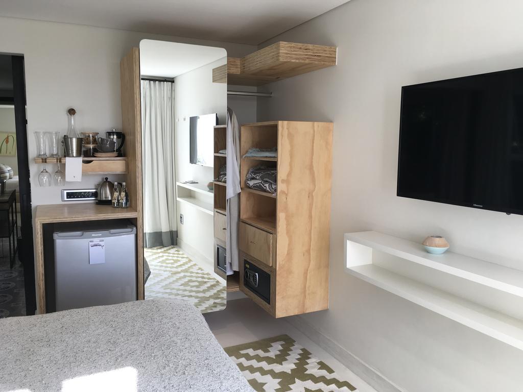 Vilacqua Boutique Guest Villa بليتنبيرغ باي المظهر الخارجي الصورة