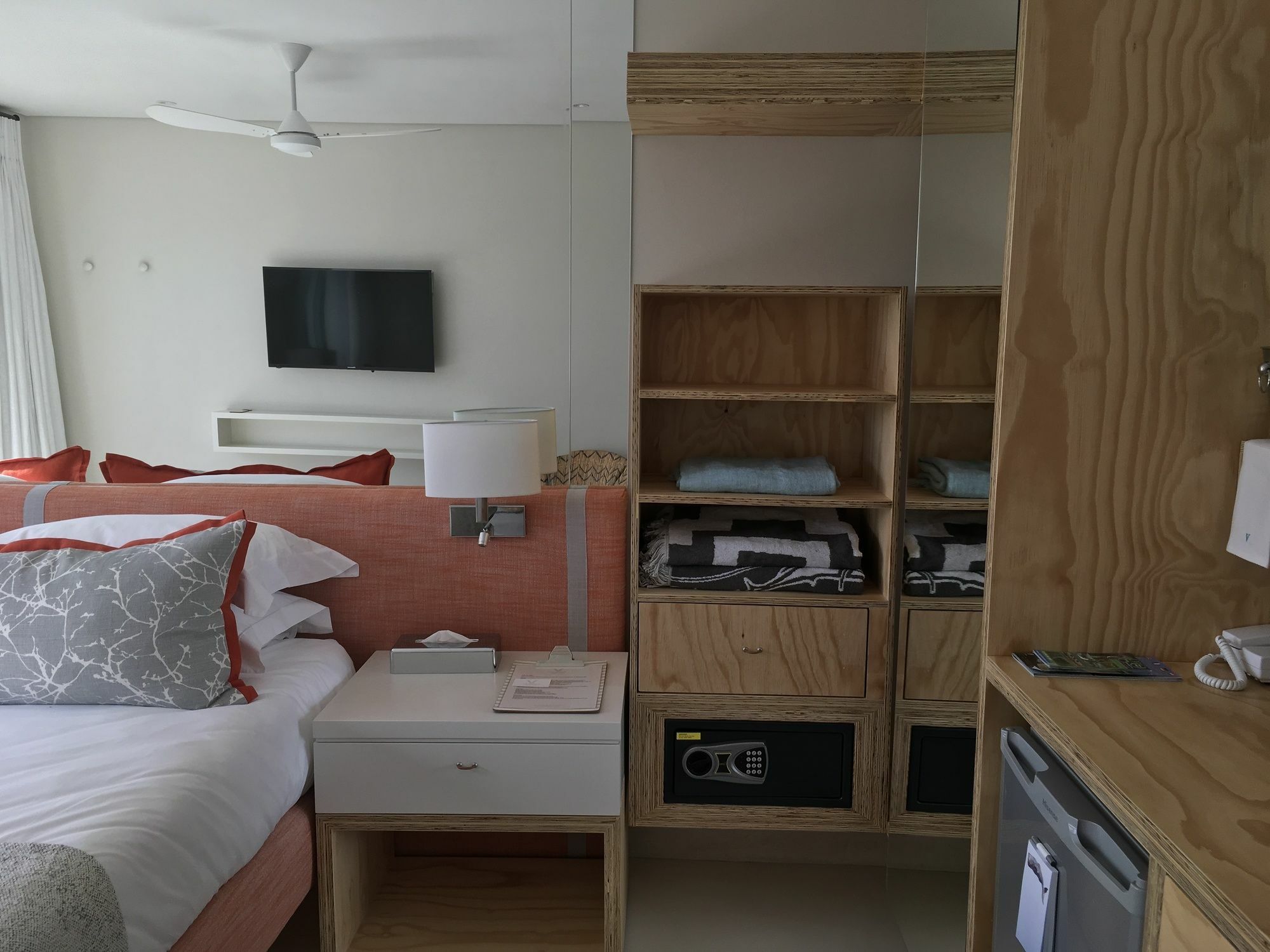 Vilacqua Boutique Guest Villa بليتنبيرغ باي المظهر الخارجي الصورة